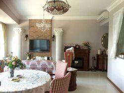 The Sail @ Marina Bay (D1), Apartment #447905571